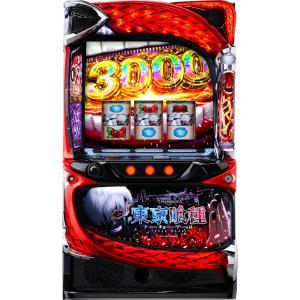 NET もっと！チバリヨ-25【中古パチスロ 中古スロット 中古実機】 : 中