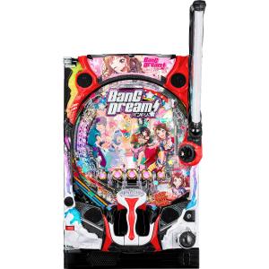 平和 Pルパン三世 2000カラットの涙【LED不問 中古パチンコ 中古実機