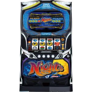 パイオニア スマート沖スロ スターハナハナ【中古パチスロ 中古