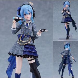 figma 【即納】【限定品】figma ホロライブプロダクション さくらみこ
