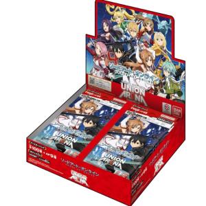 BANDAI（バンダイ） 【予約】【未開封カートン（16BOX）】バンダイ