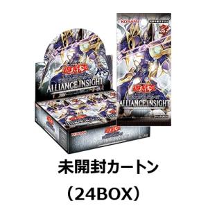 遊戯王オフィシャルカードゲーム デュエルモンスターズ 遊戯王OCG
