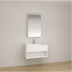 Panasonic（パナソニック） 洗面化粧台 シーライン W900 幅900