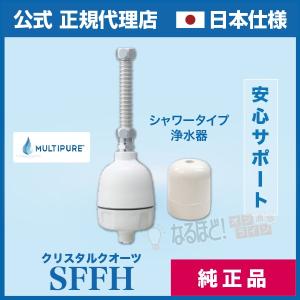 CB11AS 交換 カートリッジ マルチピュア 浄水器 【正規品】【日本仕様