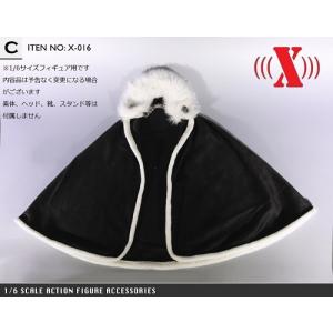 Dreamer 1/6フィギュア用衣装 女性用 Killer デニムカスタムセット