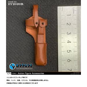 Dreamer 1/6フィギュア用衣装 女性用 Killer デニムカスタムセット