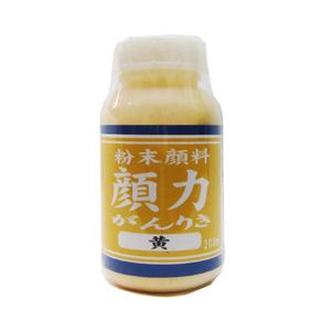 日華本朱50g (粉末顔料水銀朱) : ネットdeシマモト - 通販 - Yahoo