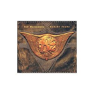 B'z／ザ・7thブルース : ネットオフ まとめてお得店 - 通販