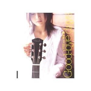 YUI for 雨音薫／Good−bye days : ネットオフ ヤフー店 - 通販