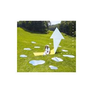 あいみょん／空の青さを知る人よ : ネットオフ ヤフー店 - 通販