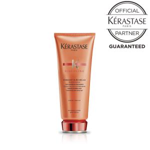 ディシプリン 【送料無料】ケラスターゼ KERASTASE DP マスク オレオ