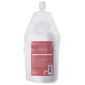 ミルボン オージュア アクアヴィア シャンプー 1800ml 詰め替え用