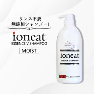 セット品】コスメイカー キューティクル トウカンゲン st シャンプー