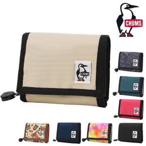 2026年2月】寅壱 メンズ財布のおすすめ人気ランキング - Yahoo