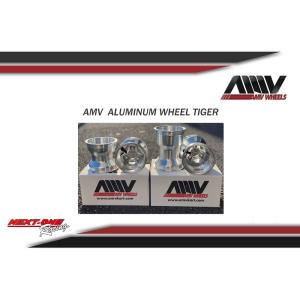 Sniper V2 Inox（スナイパーV2）・カートアライメントツール : NEXT