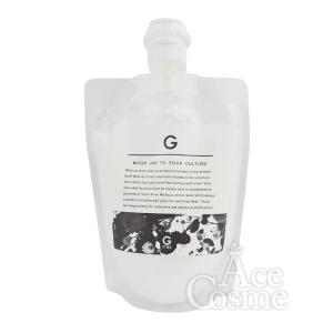 いるかのせなか。CMC ミルク 140g つるりんちょ : 炭魂～AT sundries