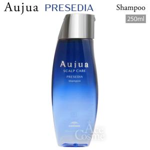 Aujua ミルボン オージュア GR グロウシブ シャンプー 500ml GROWSIVE