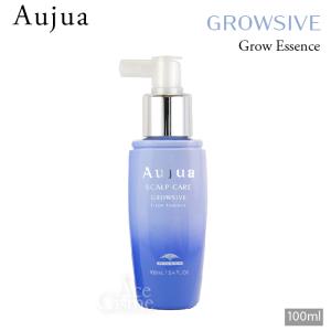 ミルボン オージュア アルティール エッセンス 100ml アウトバス