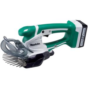 マキタ（makita） 160mm芝生バリカン MUM1601 : e-キカイ屋さん - 通販