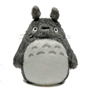 Sun Arrow（サン・アロー） となりのトトロ なかよし大トトロ S