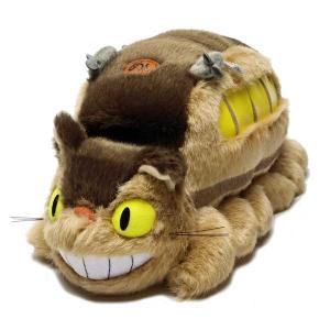 Sun Arrow（サン・アロー） 大トトロ ぬいぐるみ Sサイズ K-9012