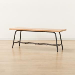 ニトリ（NITORI） ダイニングチェア(アウロス3) 食卓椅子 : ニトリ