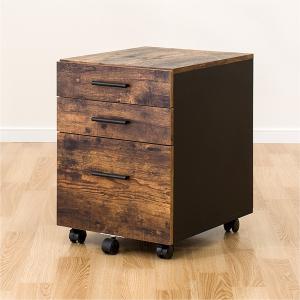 ニトリ（NITORI） チェスト(ステイン 9179 BR) : ニトリ Yahoo!店