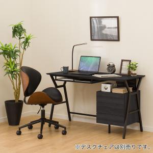直接引き取り可！美品 ニトリ ワークデスク 作業机 勉強机 TT001 120