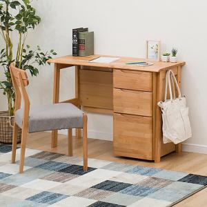 ニトリ（NITORI） ワゴン(ステインSN01-F40 WH) : ニトリ Yahoo!店