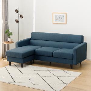 ニトリ（NITORI） CS02用ヘッドレスト( H-DGR) : ニトリ Yahoo!店