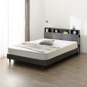 ニトリ（NITORI） ダブルマットレス(Nスリープ PH2) ニトリ期間限定：4