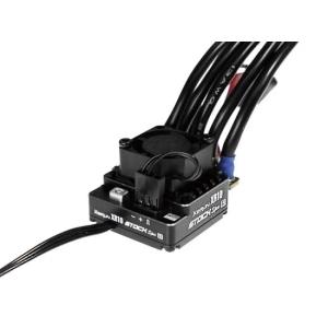 三和電子機器 サンワ(SANWA)/107A54501B/SUPER VORTEX Gen2 PRO