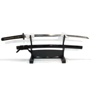 居合刀 本拵居合刀2尺2寸5分〜2尺4寸5分（数量限定) (明倫産業は居合