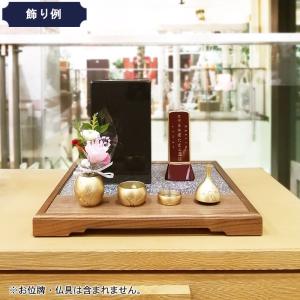 ちいさい 五輪塔 岡山県万成石 供養塔 和風 オブジェ 供養墓 空風火水