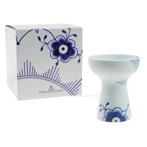 ROYAL COPENHAGEN（ロイヤルコペンハーゲン） ブルーフルーテッド メガ