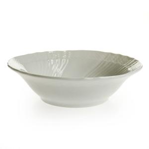 Richard Ginori（リチャードジノリ） 並行輸入品 ジノリ1735 ベッキオ