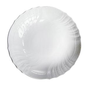 Richard Ginori（リチャードジノリ） 並行輸入品 ジノリ1735 ベッキオ