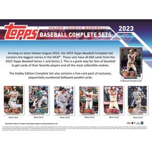 Topps 2022 Topps Fire Baseball Blaster Box トップス ファイヤ