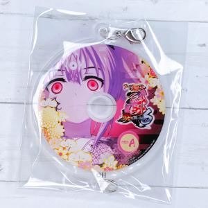 Go!プリンセスプリキュア 等身大タペストリー キュアマーメイド