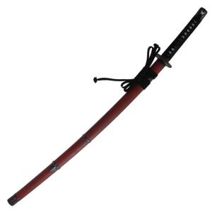 模造刀 刀剣 柳生十兵衛 大小一腰 江戸柳生宝剣 三池典太光世 大小刀