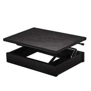 吉澤 【2/27〜爆買WEEK】【最短翌日お届け】吉澤 PEACOCK 無段階高低