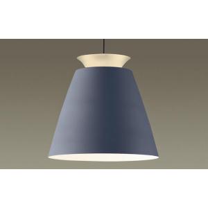 Panasonic（パナソニック） LEDペンダントライト LGB15318K (電球色