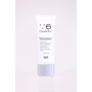 NR SHOP 公式 - Yahoo!ショッピング