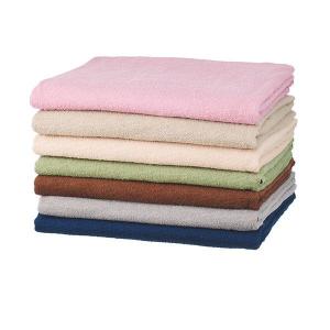 タオルシーツ 綿100％ 90×190cm 大判バスタオル タオルケット シングル