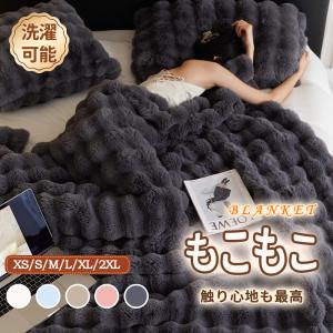 sanrio（サンリオ） ボックスシーツ ポチャッコ シングル SB-408-S