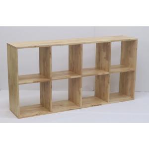 イケア（IKEA） IKEA - - KALLAX -カラックス- シェルフユニット