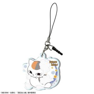 鬼滅の刃 柱イベント開幕企画 柱稽古編KVアナザーカット バストアップ