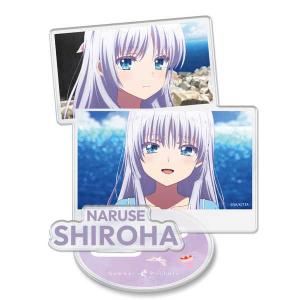 ヴァイスシュヴァルツ Ksm/WE50-37PRR 短夜 しろは (PRR プレミアレア