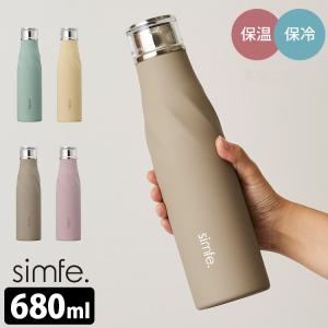 パール金属 MA-2344 ディズニー MPパーソナルボトル 450ml ネイビー
