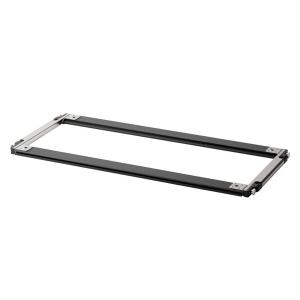 snow peak（スノーピーク） IGTフレームセット FK-343 野遊びセット